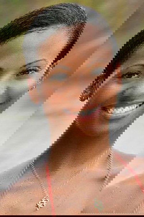 Candace Smith