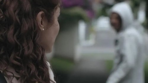 Image de l'épisode 2