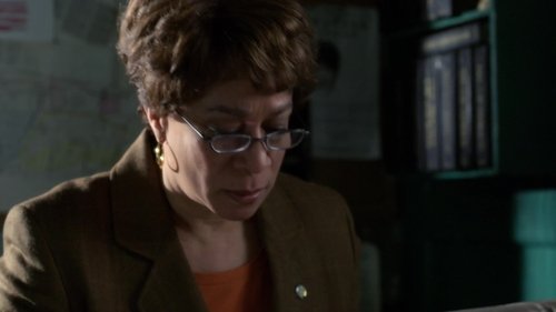 Image de l'épisode 19