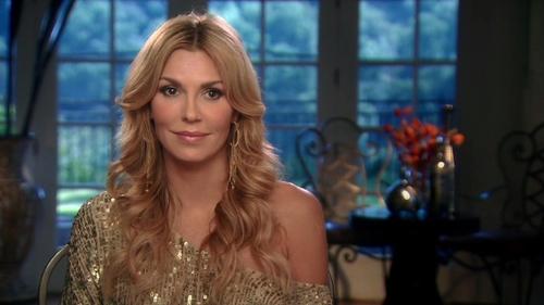 Poster della serie The Real Housewives of Beverly Hills