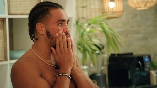 Image de l'épisode 2