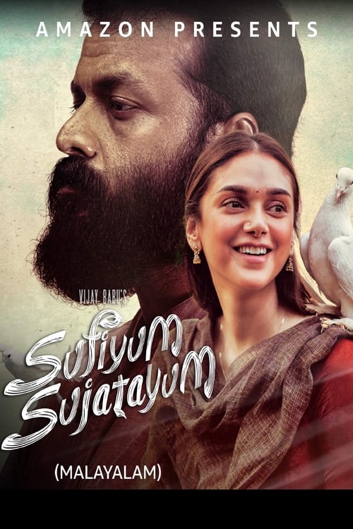 Sufiyum Sujatayum 2020 Film Completo In Italiano