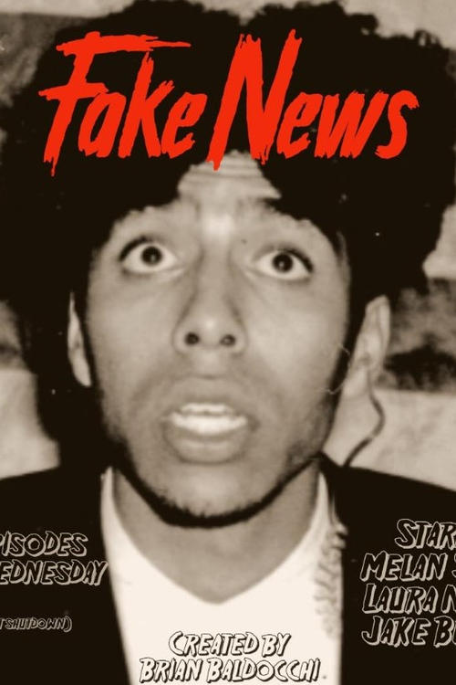 Fake News at Night