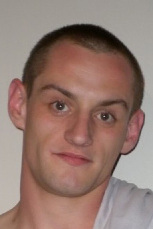 Raf Leminet