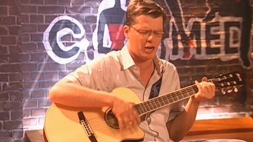 Image de l'épisode 17