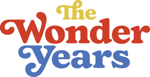The Wonder Years