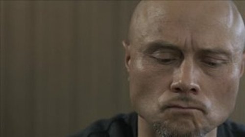 Image de l'épisode 49