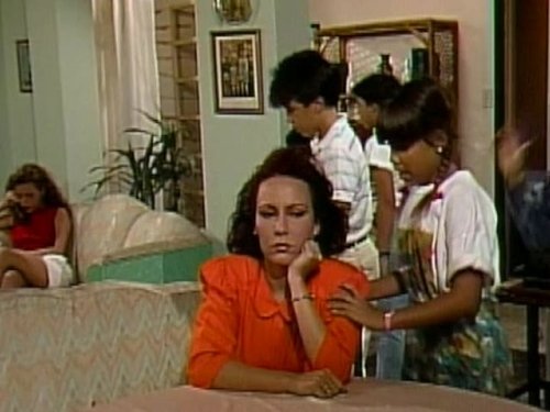 Image de l'épisode 107