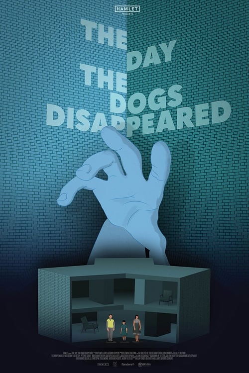 |EN| The Day the Dogs Disappeared