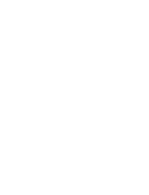 Det är något som inte stämmer