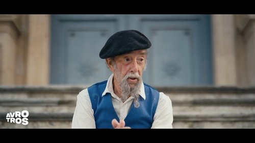 Image de l'épisode 6