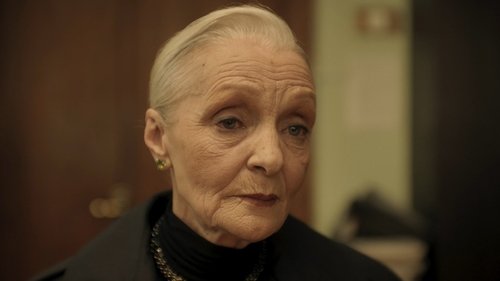 Image de l'épisode 3