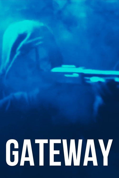 Gateway