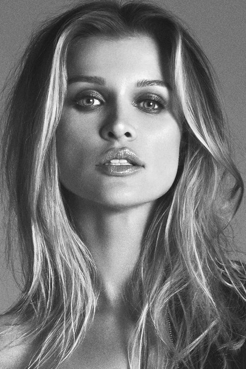 Image de Joanna Krupa
