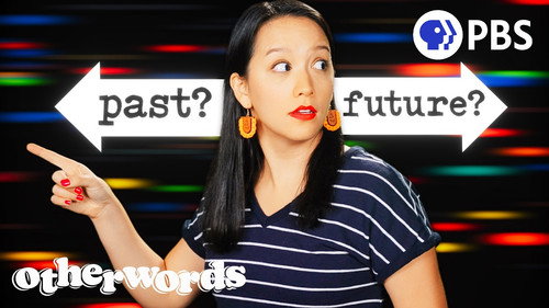 Why We All Disagree on How to Talk About Time