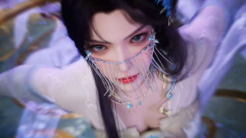 Image de l'épisode Épisode 133