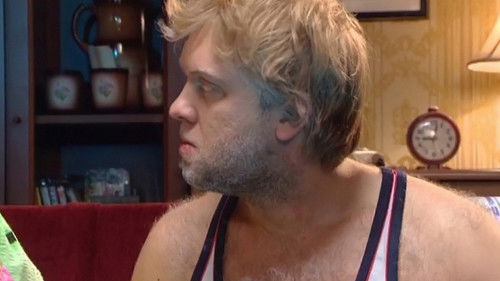 Image de l'épisode 14