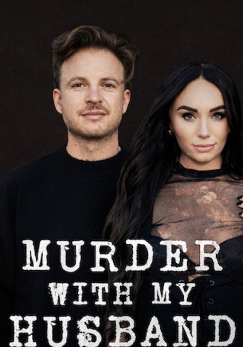 Murder with My Husband | FlixBox