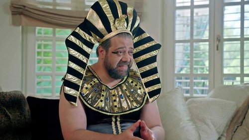 Image de l'épisode 13