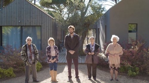 Image de l'épisode 1