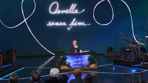 Επεισόδιο 13