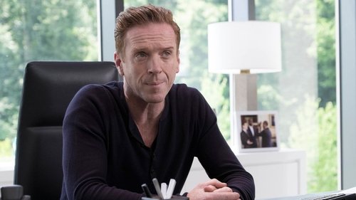 Billions: 2×2