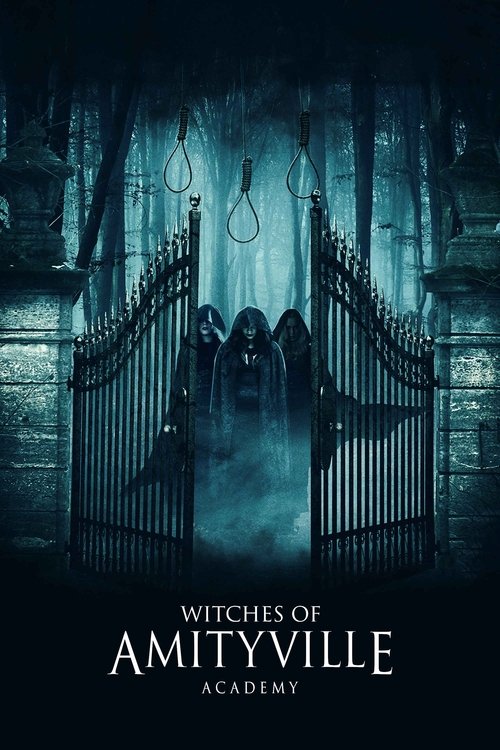 Poster 3