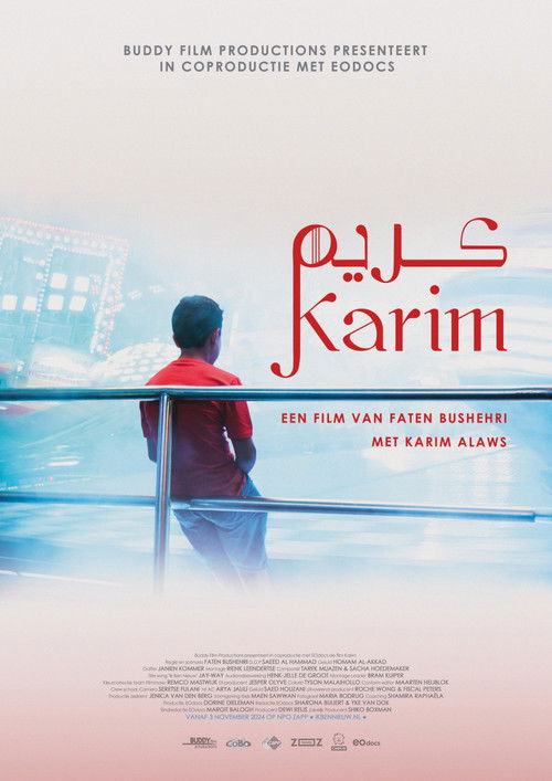 Karim