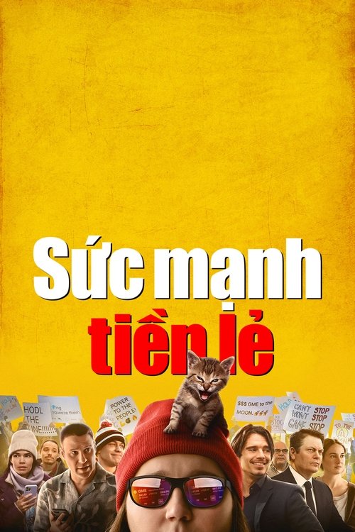 Posters