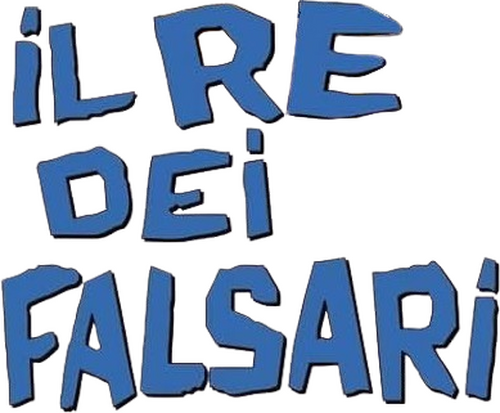 Le cave se rebiffe