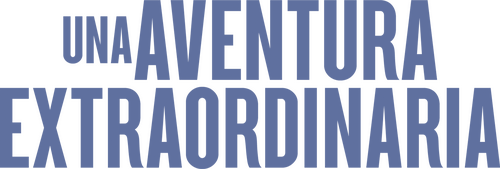 Una aventura extraordinaria