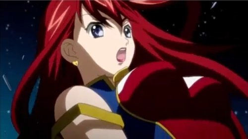 Image de l'épisode 1