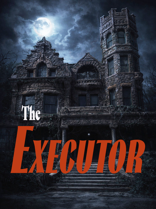 The Executor