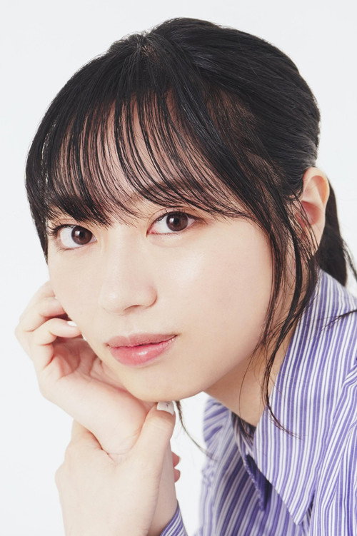 Kaori Saionji photo