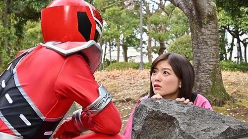 Épisode 6