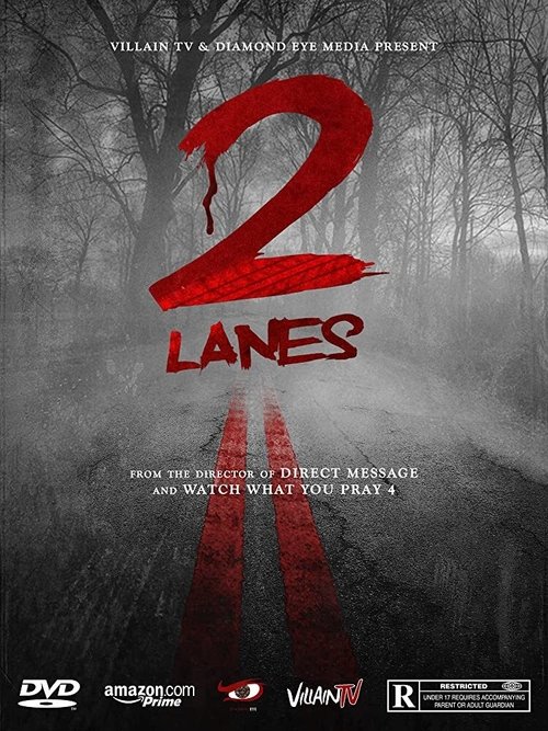 2 Lanes (2017)