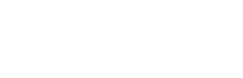 The Iron Orchard
