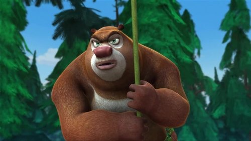 Image de l'épisode 9