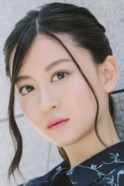 Foto de Kei Jonishi