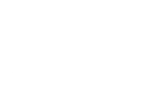 파친코