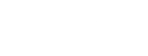 A Life in the Balance