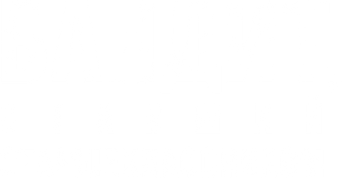 Бандит, ставший старшеклассником
