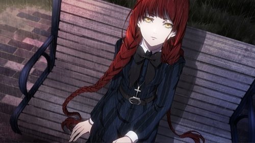 Image de l'épisode 1