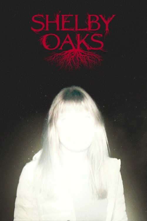 Poster 8