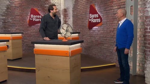 Épisode 95