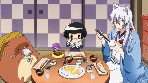 Image de l'épisode 4