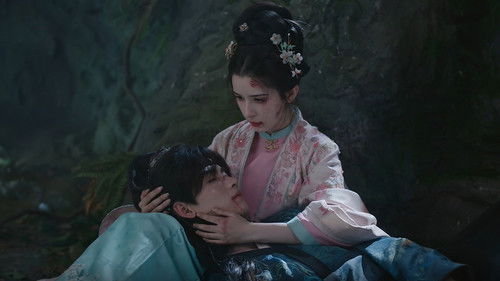 Image de l'épisode 9