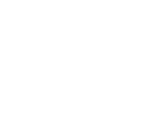 Connect