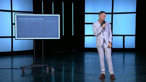 Image de l'épisode 9