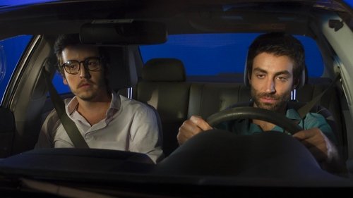 Image de l'épisode 6